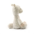 thumbnail image 2 of Baby Toothpick Llama 12 inch - Stuffed Animal by GUND (4061332), 2 of 5