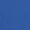 Royal Blue, variant on Fruit of the Loom Boys/Girls Valueweight Plain Long-Sleeved T-Shirt