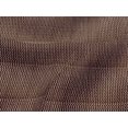 thumbnail image 4 of oneOone Viscose Jersey Fabric Chevron Block Printed Fabric 1 Yard 60 Inches Wide, 4 of 5