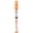 Orange, variant on Apple Barrel Multi-Surface Medium Tip Paint Pen, Neon Orange, 1 Piece