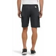 thumbnail image 3 of Wrangler Authentics Men's Pull-on Cargo Short, 3 of 5