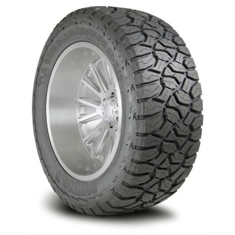 Landsail CLX12 Rogueblazer R/T Rugged Terrain LT305/70R18 126/123S E Light Truck Tire simolary.com 24 Landsail CLX12 Rogueblazer R/T Rugged Terrain LT305/70R18 126/123S E Light Truck Tire Simolary simolary.com 24