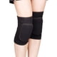 thumbnail image 1 of 1 par de rodilleras para niños, rodilleras transpirables, rodilleras gruesas, almohadilla protectora Flexible oso de fresa Electrónica, 1 of 5