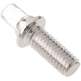 thumbnail image 4 of 1 Paquete de Tornillos de Montaje de Martillo de Pedal de Tambor DIY de 15 Longitud, 10 Piezas / Paquete Sunnimix Tornillos del tambor del pedal del tambor, 4 of 8