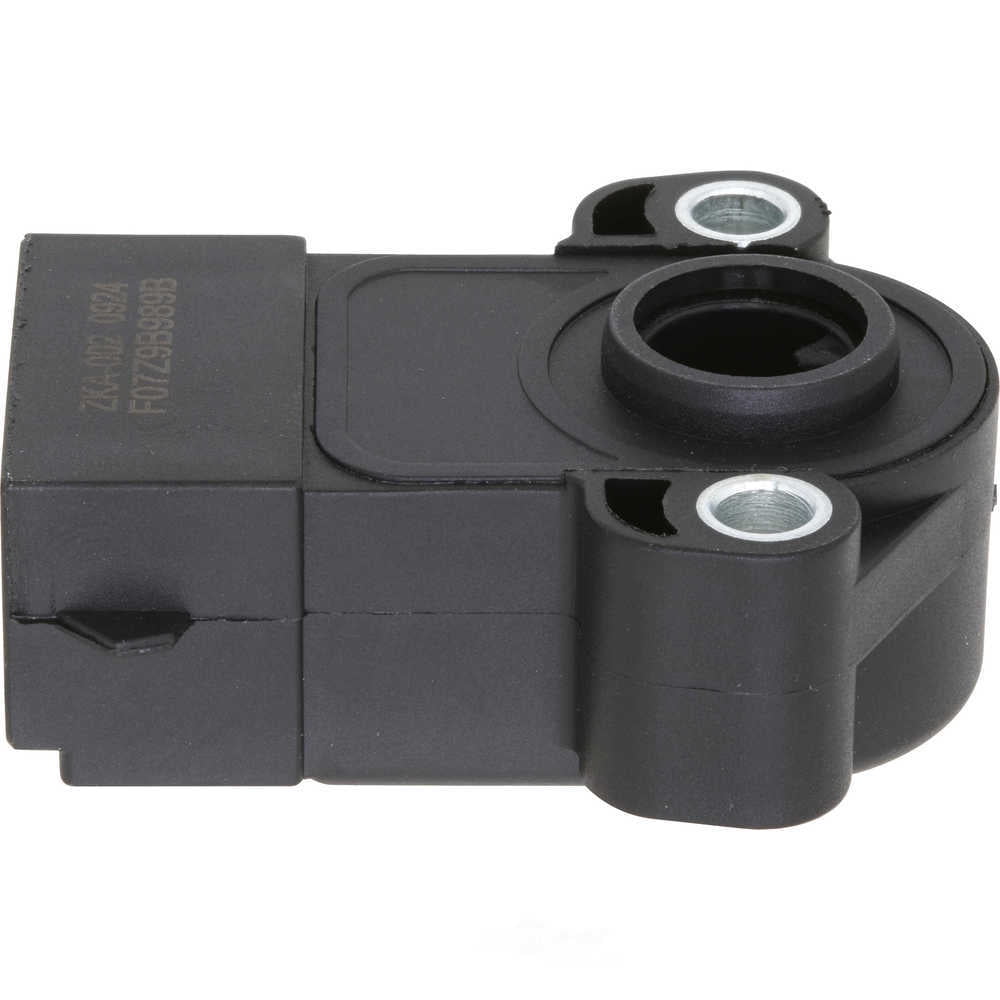 HOLSTEIN 2TPS0249 Throttle Position Sensor