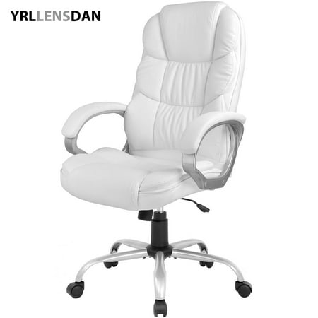 yrllensdan executive office chair big product