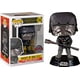 thumbnail image 1 of ¡Funko Pop! Star Wars - Caballero de Ren Figura Exclusiva de Vinilo Funko, 1 of 2