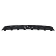 thumbnail image 5 of Grille Assembly For Chevy 2016-2018 Spark LT Hatchback Spark GM1200735 42397434, 5 of 9