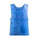 thumbnail image 2 of Chaleco de enfriamiento de hielo PVA anti-calor para escalada en taller Azul, 2 of 6