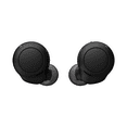 thumbnail image 2 of Sony WF-C500 Truly Wireless in-Ear Headphones, Black, 2 of 10