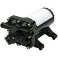 thumbnail image 2 of Shurflo 4048153E75 4048 RV High Flow 4 GPM 55 PSI 12V Fresh Water RV Pump, 2 of 2