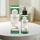 thumbnail image 4 of Spray de expulsión para gatos, repelente de agua amarga para muebles, sofás y lamer, 100 ml, 4 of 9