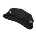 thumbnail image 3 of Bienvenido Cycling Cap Elastic Fabrics Running Hiking Hat Lightweight Windproof Thermal Cap for Outdoor Sports, 3 of 8