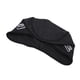 thumbnail image 3 of Bienvenido Gorra de Ciclismo Tejidos elásticos Correr Senderismo Sombrero Gorra térmica Liviana a Prueba de Viento para Deportes al Aire Libre, 3 of 8