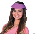 thumbnail image 3 of Eva Visor Asst(50Pc) - Apparel Accessories - 50 Pieces, 3 of 3