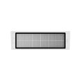 thumbnail image 4 of Roller Brush Side Brush Hepa Filter for S5 S502-00 S502-02 S5 Max S6 S6 Maxv S6 Pure Vacuum Cleaner, 4 of 5