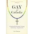 thumbnail image 3 of Gay and Catholic, Eve Tushnet Paperback, 3 of 3