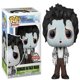 thumbnail image 2 of Exclusive Funkoween Pop! Vinyl- Edward Scissorhands with Purple Face Funko -, 2 of 3