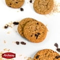 thumbnail image 5 of Archway Cookies, Classic Soft Oatmeal Raisin Cookies, 9.25 Oz Pack of 9, 5 of 9