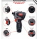 thumbnail image 4 of Combo Rotomartillo y Desarmador de Impacto T-REX 12V, 4 of 5