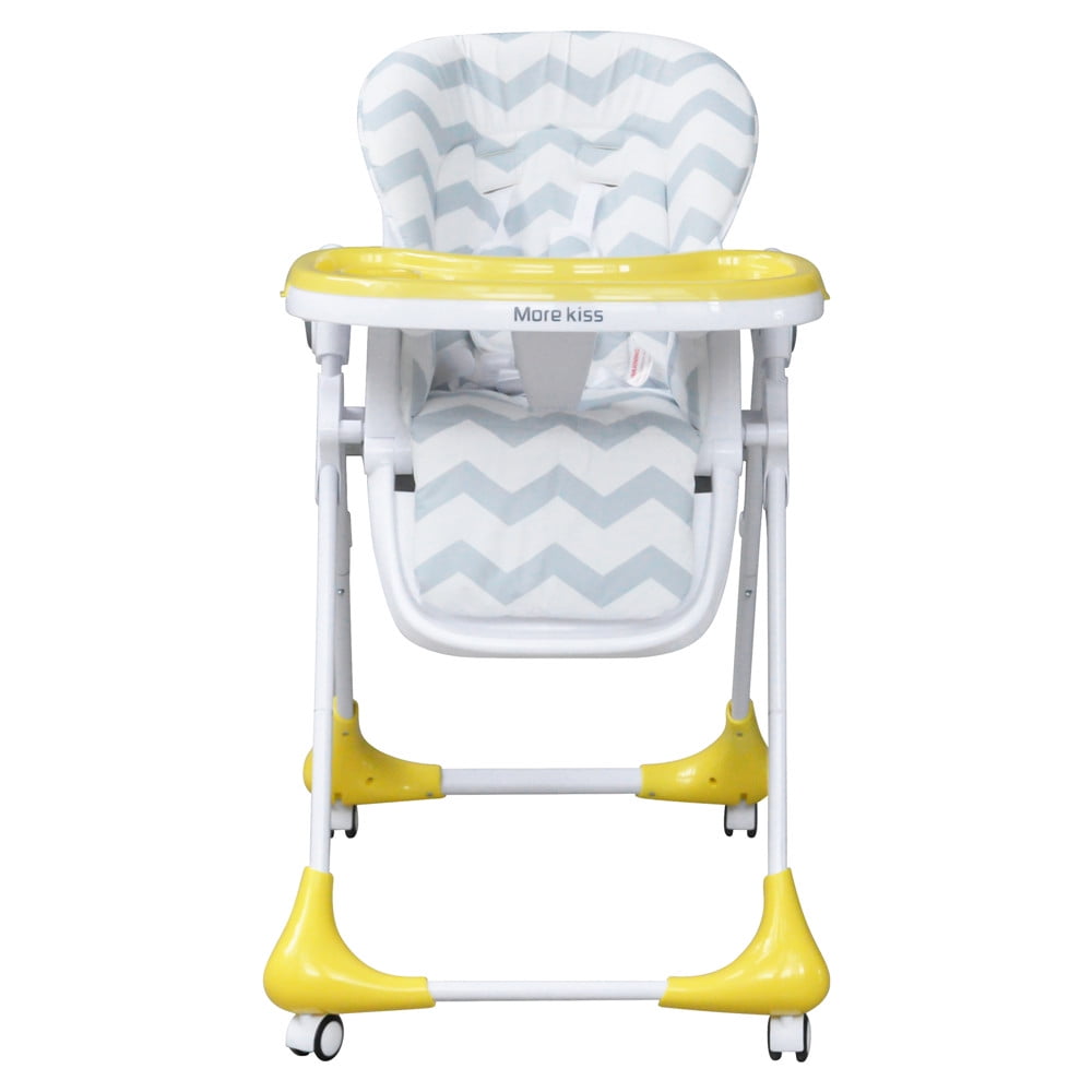 cheap baby feeding chair