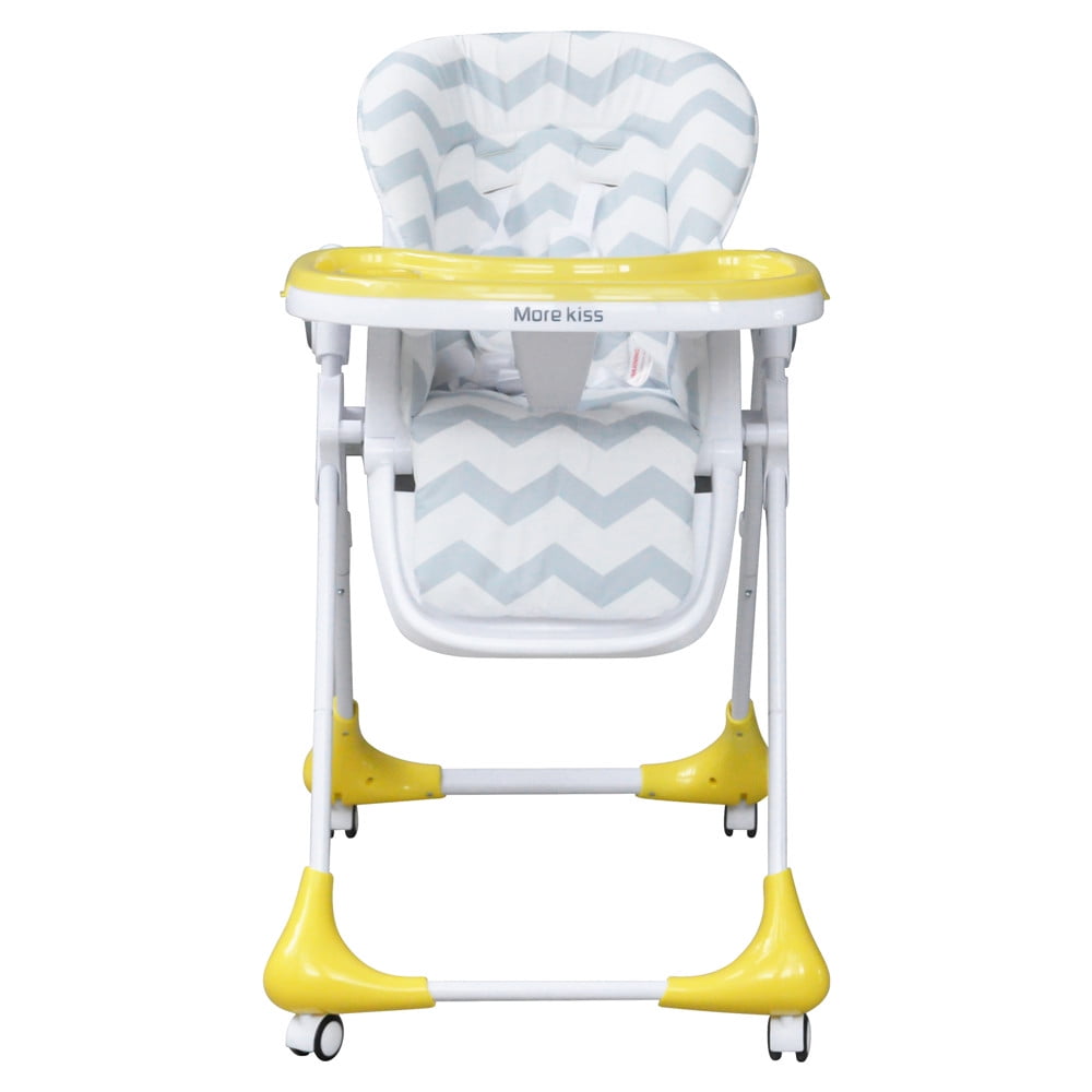 baby feeding chair walmart