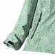 thumbnail image 4 of ICHUANYI, liquidación, chaqueta de una sola capa para parejas al aire libre para mujer, chaqueta informal con solapa y cremallera, parte superior suave holgada, abrigo/chaqueta informal con capucha de manga larga ICHUANYI WER202308172226, 4 of 5