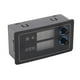thumbnail image 1 of Generador De Señal De Onda Cuadrada, Generador De Señal De Ajuste Giratorio ABS Confiable 7V-24V Para Depuración De PLC, 1 of 7