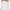 White, variant on Long Sleeve T Shirts for Women Loose Fit, Crewneck Womens Long Sleeve Tops Casual Trendy Lightweight Basic Tee Tops
