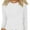 White, variant on Long Sleeve T Shirts for Women Loose Fit, Crewneck Womens Long Sleeve Tops Casual Trendy Lightweight Basic Tee Tops