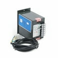 thumbnail image 5 of Reversible AC Gear Motor Electric Variable Speed Controller 50K Large Torque, 5 of 16