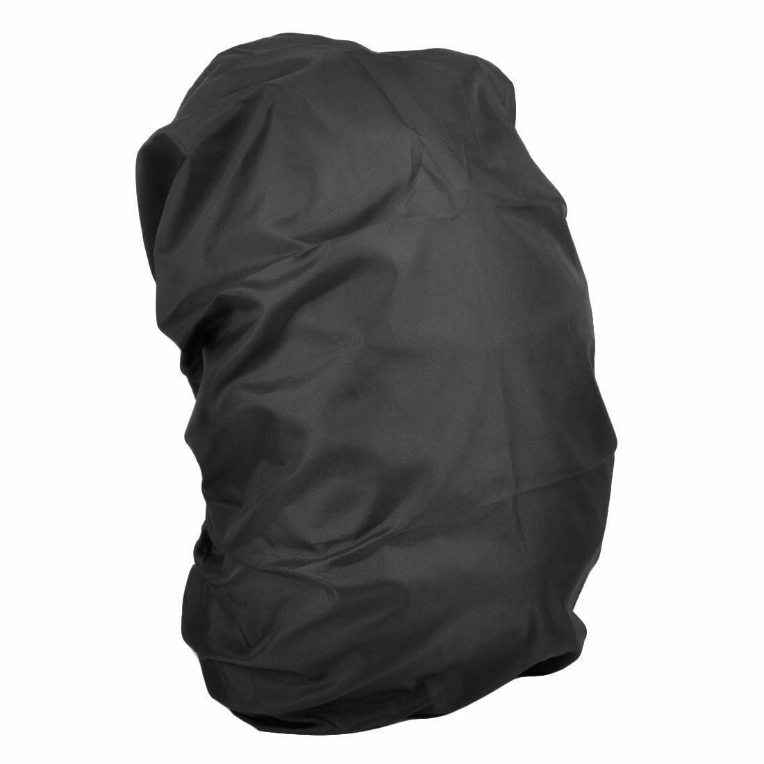 GXGM Housses De Pluie Pour Sac à Dos - Lot De 2 - Imperméables - 30-40L