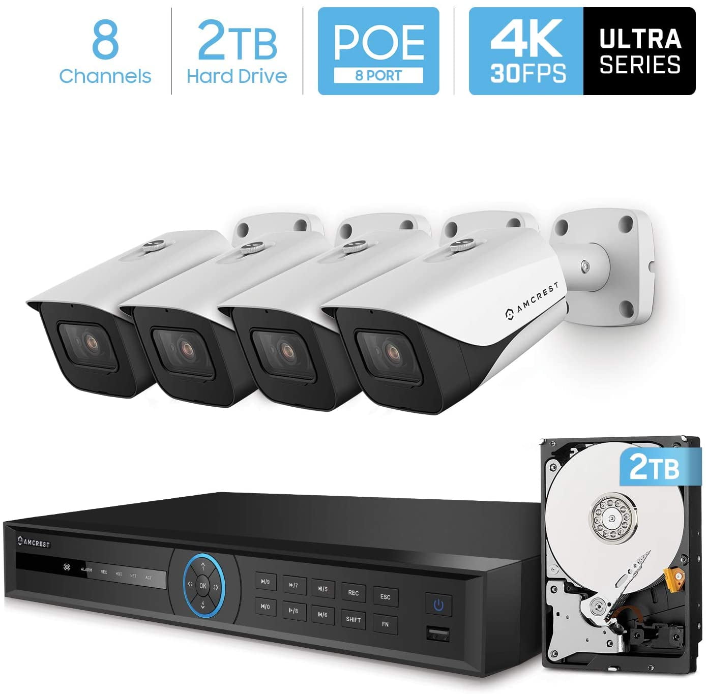 amcrest securityspy amcrest securityspy