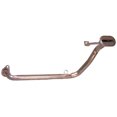 thumbnail image 2 of Melling Engine Oil Pump Pickup Tube and Screen P/N:324S, 2 of 2