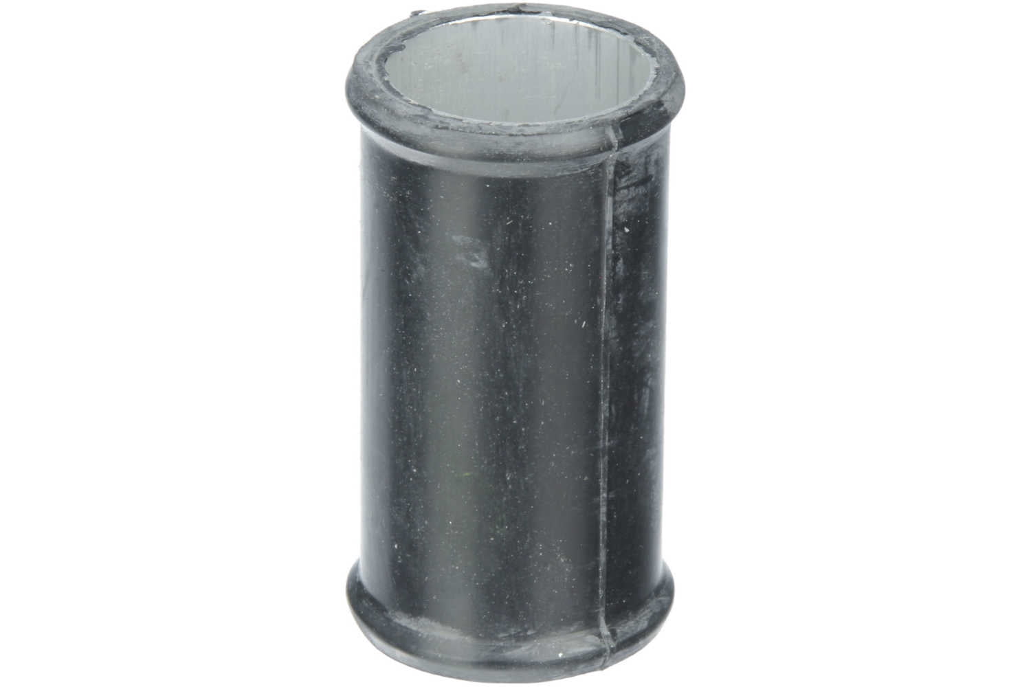 URO Parts 11511439976 Engine Coolant Pipe