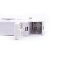 thumbnail image 2 of Machine Cordless Electric Household Tool Portable Sewing Machine Handheld Sewing, 2 of 5