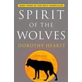 thumbnail image 4 of Wolf Chronicles (Hardcover): Spirit of the Wolves (Hardcover), 4 of 4