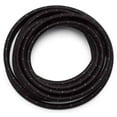 thumbnail image 3 of Russell Performance -4 AN ProClassic Black Hose (Pre-Packaged 6 Foot Roll), 3 of 3