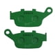 thumbnail image 3 of Balata Trasera Set Vento Tornado 250 (20-21) (Wstd), 3 of 3