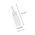 thumbnail image 2 of SWETRACE 16Ud De Aplicador Preciso Con Punta Aguja Para Y Aceite Reutilizables, 2 of 7