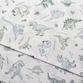 thumbnail image 2 of Mainstays Kids 100% Cotton Sheet Set, 2 of 3