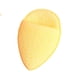thumbnail image 1 of Esponja En Polvo Para Lavado De Cara, Esponja En Forma De Corazón Y Gota De Látex, Artefacto De Limpieza Facial, Esponja De Cojín De Aire De Belleza Cateissary CE008462-09, 1 of 6