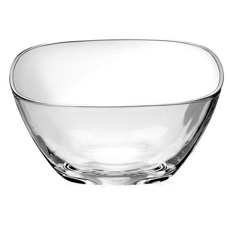 - Majestic Crystal Fenice Individual Glass Bowl (Set of 6)