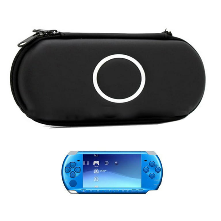 storage bag for PlayStation Portal handbag EVA hard case game