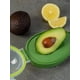 thumbnail image 2 of Aguacate Crisper Fresco Guardián Del, 2 of 9