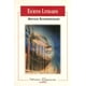 thumbnail image 1 of Escritos literarios, de Arthur Schopenhauer , Coyoacán, 1 of 2