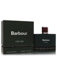 thumbnail image 1 of Perfume Barbour by Barbour Eau De Parfum para hombre, 100 ml, 1 of 3