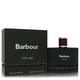 thumbnail image 1 of Perfume Barbour by Barbour Eau De Parfum para hombre, 100 ml, 1 of 3