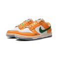 thumbnail image 2 of NIKE MENS Dunk Low "Florida A&M" DR6188 800 from Stadium Goods, 2 of 8