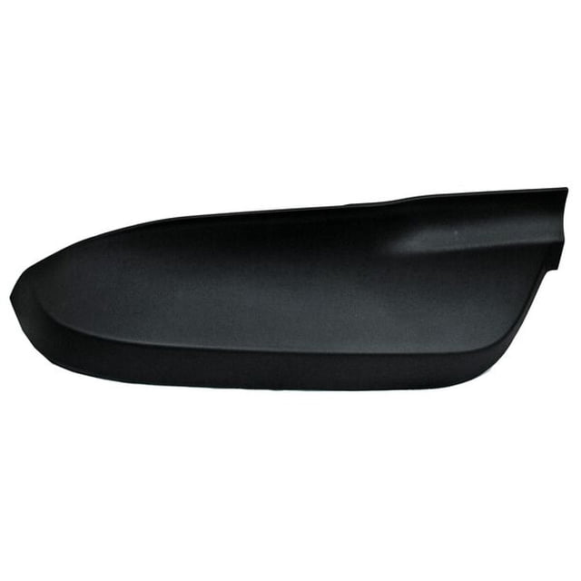 SPOILER - Compatible con Jeep Grand Cherokee 2014 - 2016 Pasajero GEN Genérica .